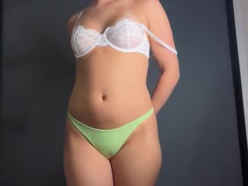 Foto erotica #2822839 pe KUR.ro