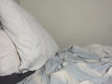 Foto erotica #2920458 pe KUR.ro