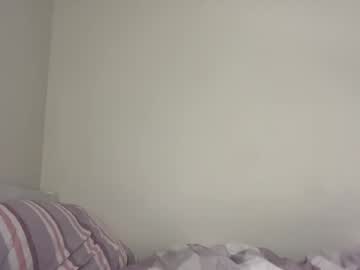 Foto erotica 3381755