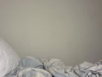 Foto erotica #2919809 pe KUR.ro