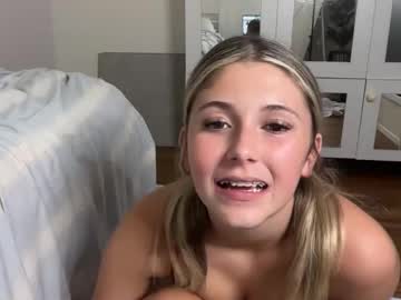 Foto erotica #2801731 pe KUR.ro