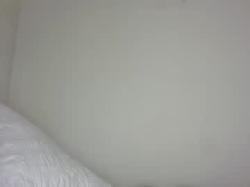 Foto erotica #2821419 pe KUR.ro