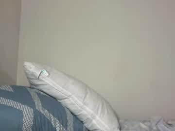 Foto erotica #3035565 pe KUR.ro