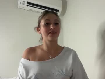 Foto erotica #2569844 pe KUR.ro