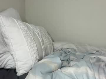 Foto erotica #2645243 pe KUR.ro