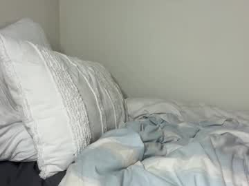 Foto erotica #2645490 pe KUR.ro