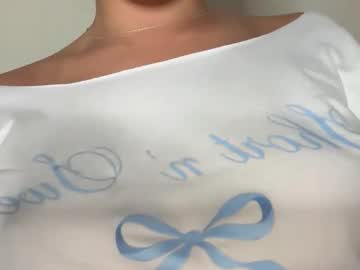 Foto erotica #2569599 pe KUR.ro