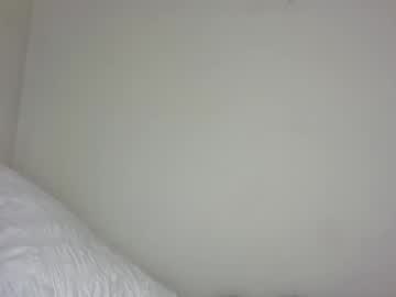 Foto erotica #2821467 pe KUR.ro