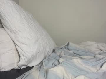 Foto erotica #2920557 pe KUR.ro