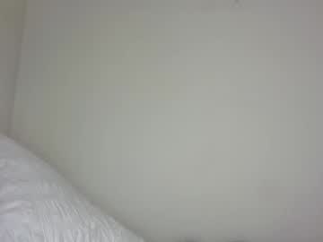 Foto erotica #2821370 pe KUR.ro