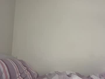 Foto porno missemelia7 vrea sex pe Chaturbate pe KUR.ro
