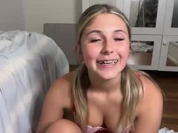 Foto erotica #2801682 pe KUR.ro