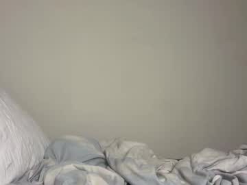 Foto erotica #2919760 pe KUR.ro