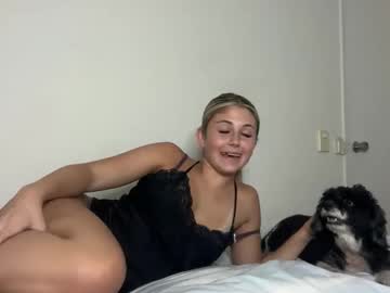 Foto erotica #2646266 pe KUR.ro