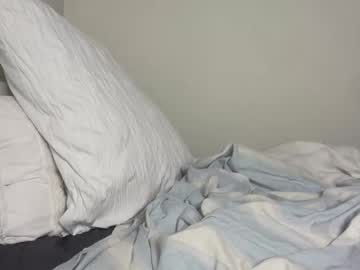 Foto erotica #2920401 pe KUR.ro