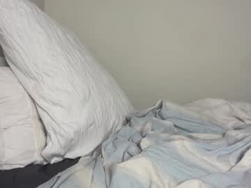 Foto erotica #2920606 pe KUR.ro