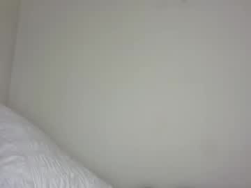 Foto erotica #2821273 pe KUR.ro