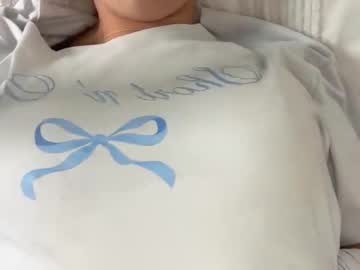 Foto erotica #2570579 pe KUR.ro