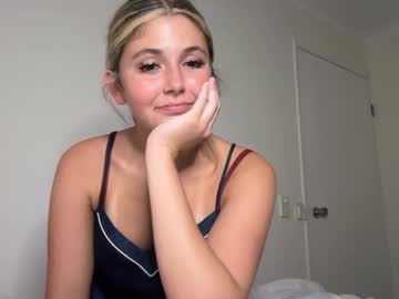 Foto erotica #2603011 pe KUR.ro