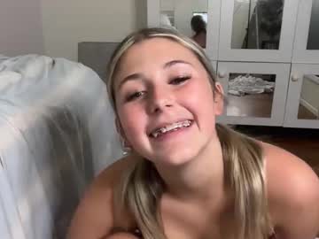 Foto erotica #2801586 pe KUR.ro