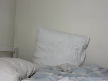 Foto erotica #2800355 pe KUR.ro