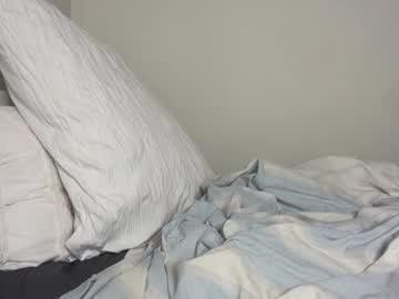 Foto erotica #2920507 pe KUR.ro