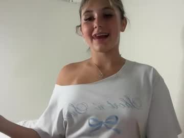 Foto erotica #2570040 pe KUR.ro