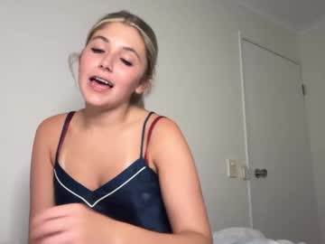 Foto erotica #2602918 pe KUR.ro