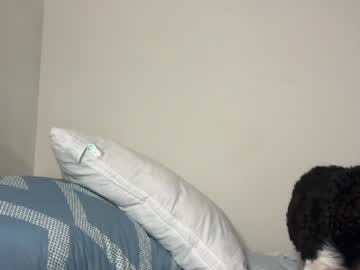 Foto erotica #3035492 pe KUR.ro