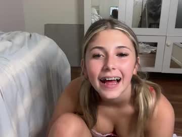 Foto erotica #2802367 pe KUR.ro