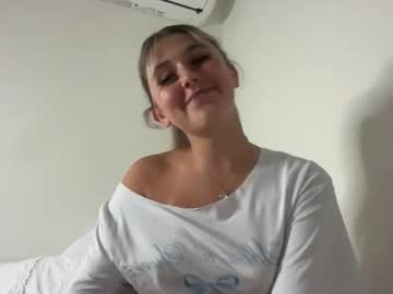 Foto erotica #2569991 pe KUR.ro