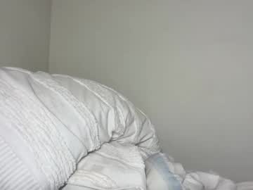 Foto porno missemelia7 vrea sex pe Chaturbate pe KUR.ro