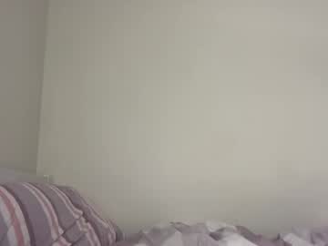 Foto porno missemelia7 vrea sex pe Chaturbate pe KUR.ro