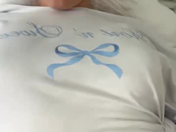 Foto erotica #2569648 pe KUR.ro