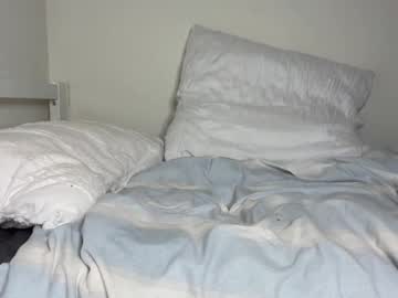 Foto porno missemelia7 vrea sex pe Chaturbate pe KUR.ro