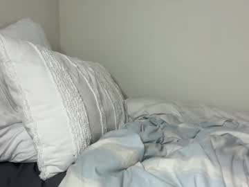 Foto erotica #2645441 pe KUR.ro