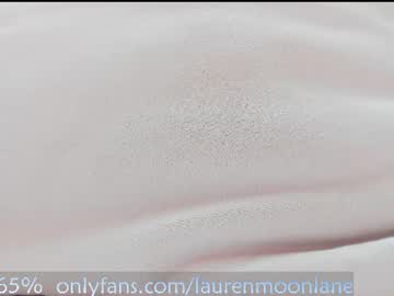 Foto erotica 3966322