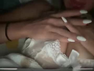 Foto erotica 1863553