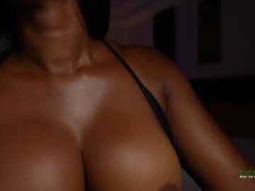 Foto erotica 1297972