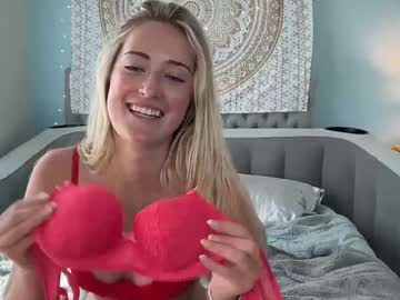 Foto erotica 1867143