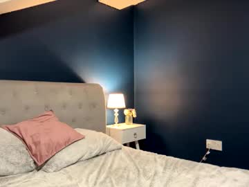 Foto porno Ce sexy este missmila27 pe KUR.ro