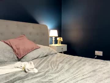 Foto porno Ce sexy este missmila27 pe KUR.ro
