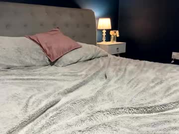 Foto porno Ce sexy este missmila27 pe KUR.ro