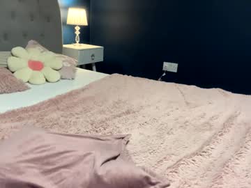 Foto porno Ce sexy este missmila27 pe KUR.ro