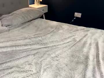 Foto porno Ce sexy este missmila27 pe KUR.ro