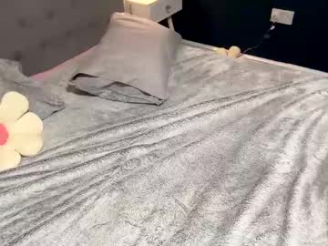 Foto porno Ce sexy este missmila27 pe KUR.ro