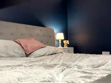 Foto porno Ce sexy este missmila27 pe KUR.ro
