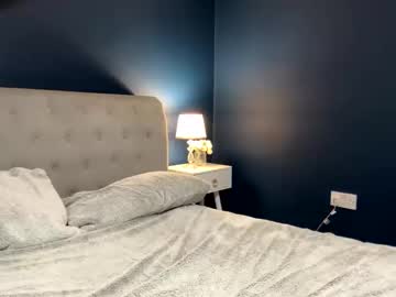 Foto porno Ce sexy este missmila27 pe KUR.ro
