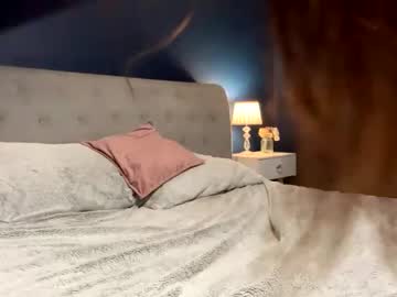 Foto porno Ce sexy este missmila27 pe KUR.ro