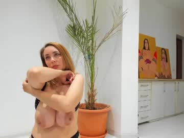 Foto erotica #3449783 pe KUR.ro
